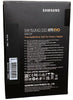 Samsung 870 Evo 500GB SSD