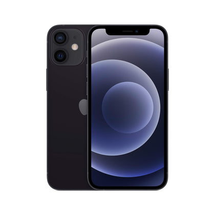 iPhone 12 mini - 64gb - Unlocked