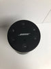 Bose SoundLink Revolve Bluetooth Speaker
