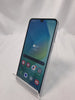 Samsung Galaxy A16 5G 128GB smartphone blue unlocked unboxed