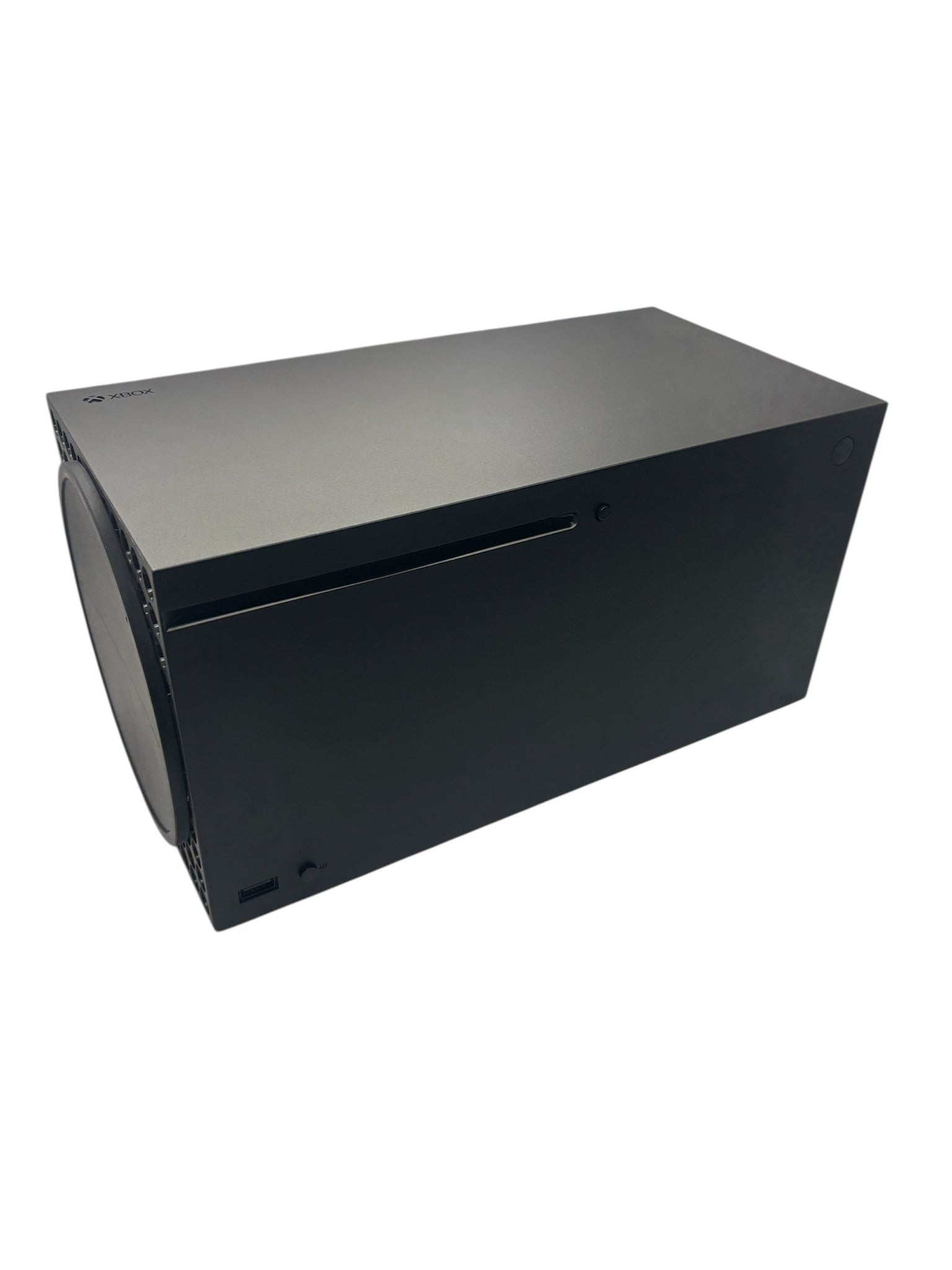 Xbox Series X 1TB