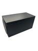 Xbox Series X 1TB
