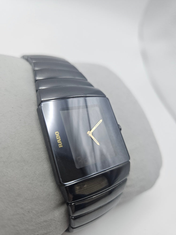 Rado Sintra Diastar Multifunction