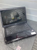 Compaq Cq58 Laptop
