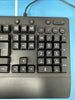 Logitech G213 Gaming Keyboard