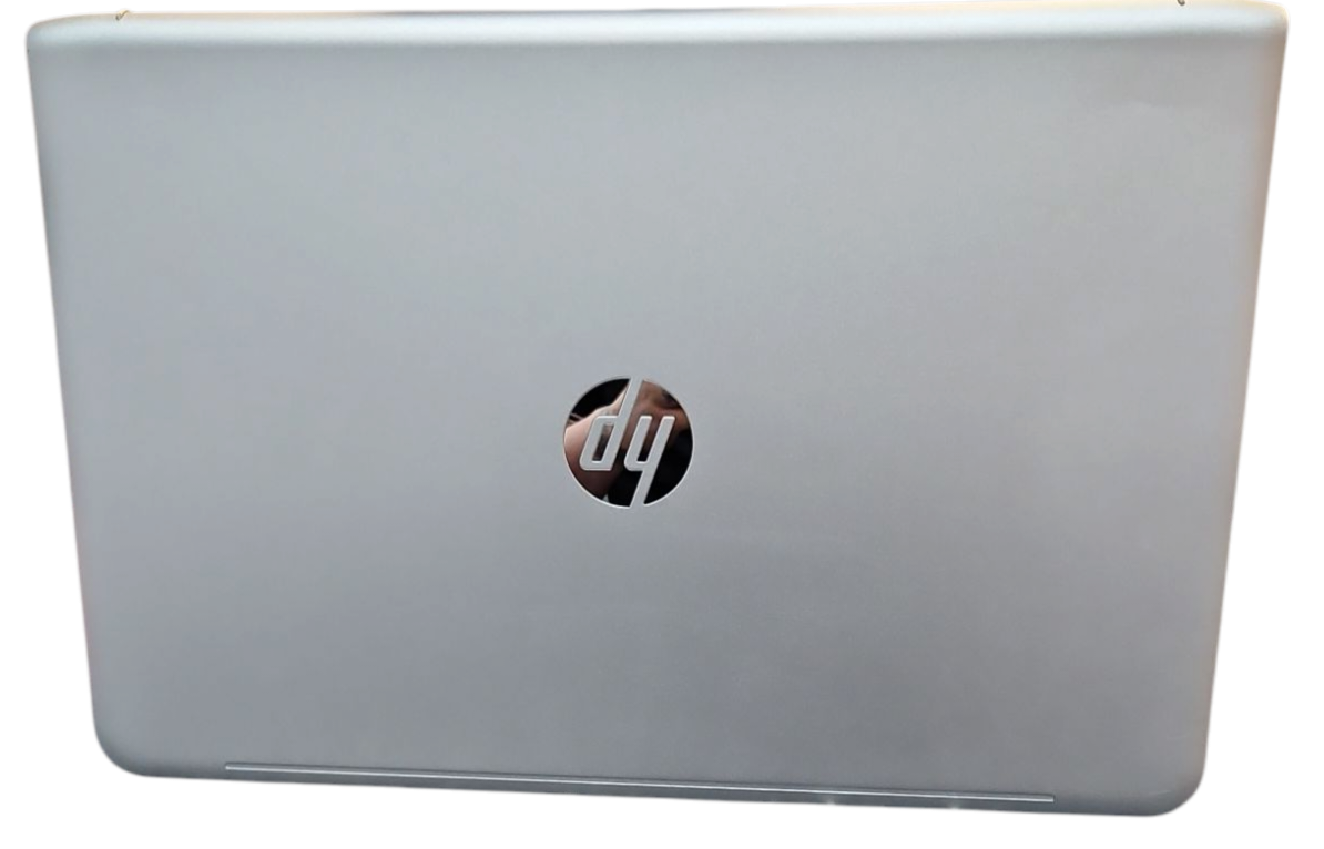 HP Envy