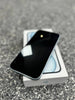 Apple iPhone 15 - 128 GB - Blue ** Collection Only - Wythenshawe **