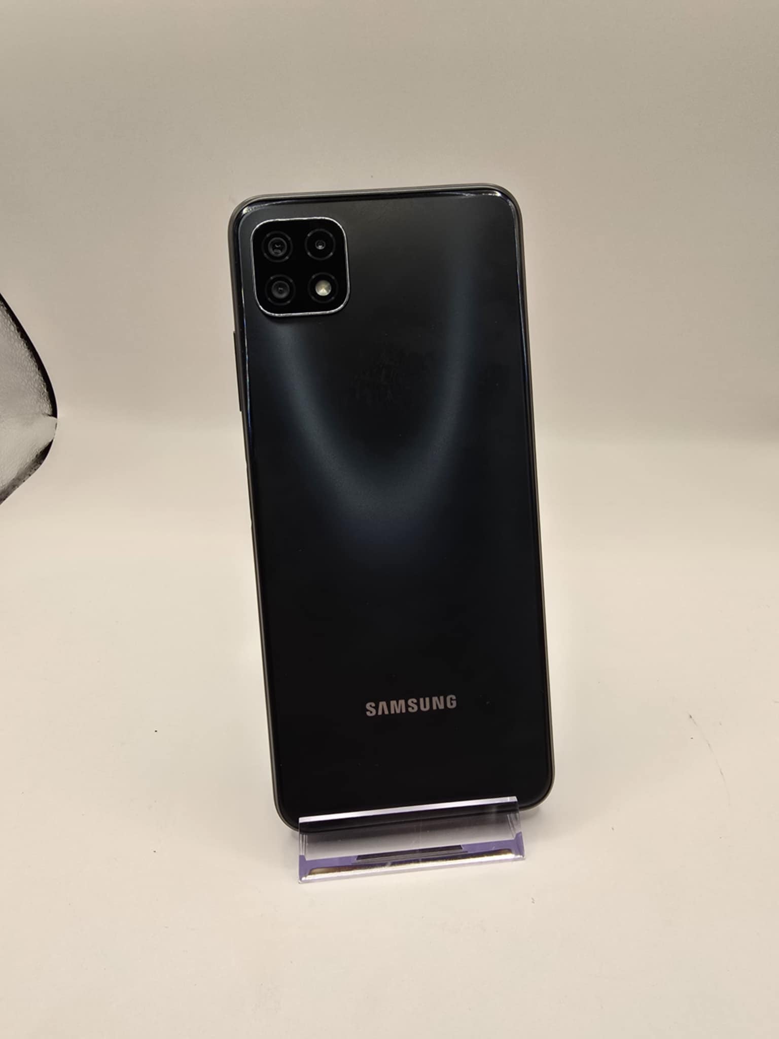 Samsung galaxy a16