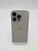 Apple iPhone 16 Pro 512GB Natural Titanium, Unlocked