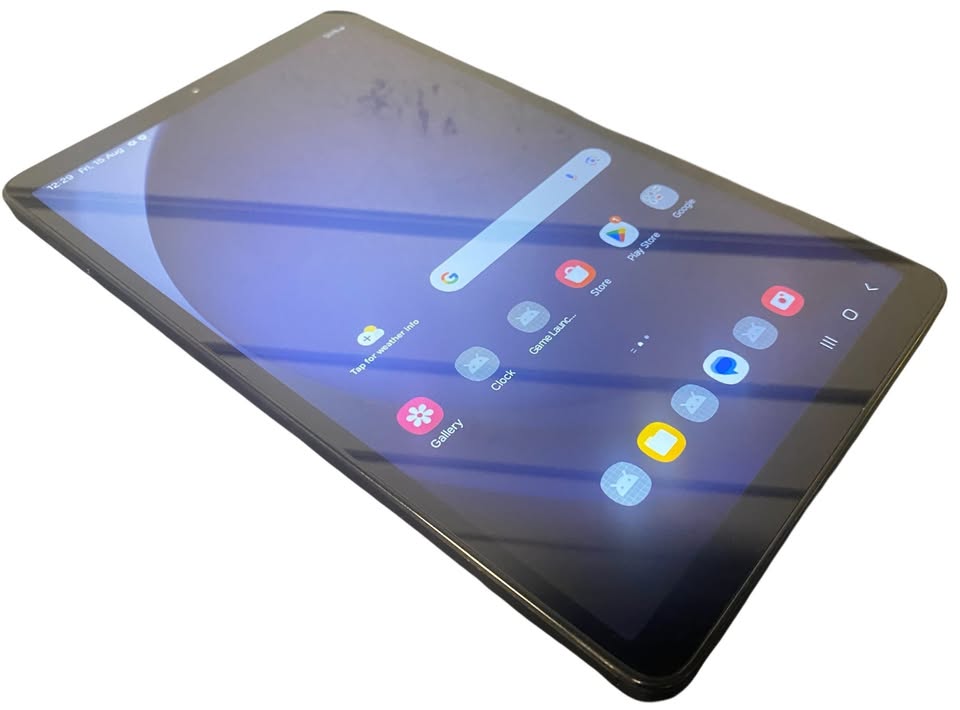 Samsung Galaxy Tab A9 - 64 GB