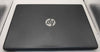 HP 14-CM0506 - A4-9125 - 4GB - 64GB SSD - 14" - Windows 10 - Unboxed - Includes Charger
