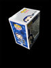 Funko 422 Pop! Coraline with Cat! ** Collection Only - Wythenshawe **
