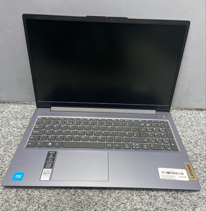 Lenovo IdeaPad Slim 3 15IAN8 15.6
