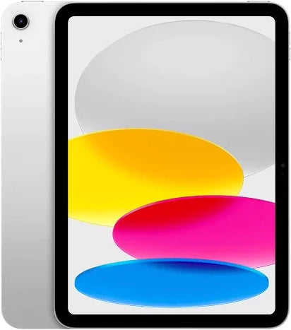 Apple iPad (A16) Wi-Fi + Cellular 256GB | Cash Generator
