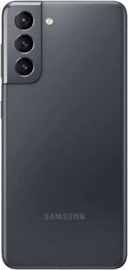 Samsung Galaxy S21 5g 256gb | Cash Generator