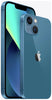 Apple iPhone 13 - 128 GB - Blue