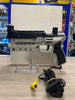 4gamers XK10 Light Gun - Boxed