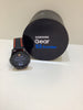 Samsung Men's Gear S3 Smart Watch - 46mm - Dark Gray Dial