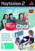 EyeToy Chat Game