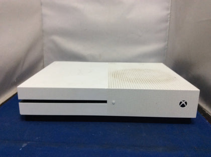 Xbox One S Console, 500GB