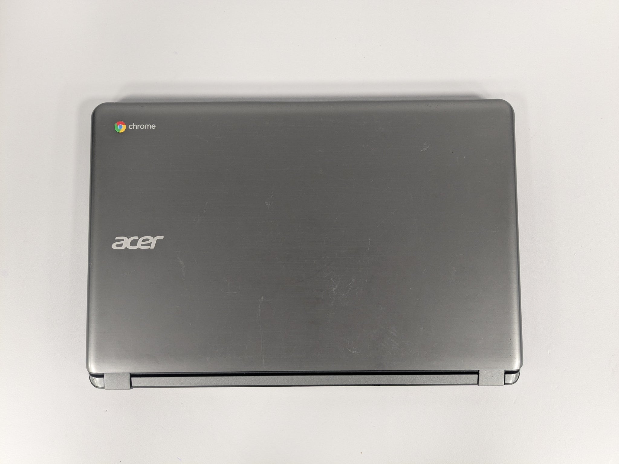 Acer CB3-532/N3160/4GB Ram/32GB HDD/15”/ChromeOS