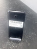 Nokia Lumia 635 Black, Unlocked B
