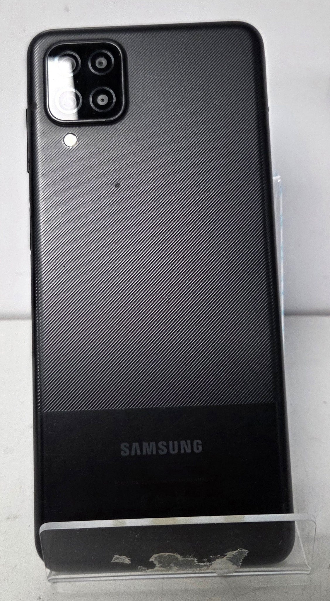 Samsung Galaxy A16 128GB - Unlocked
