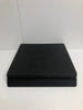Playstation 4 Slim Console, 500GB Black