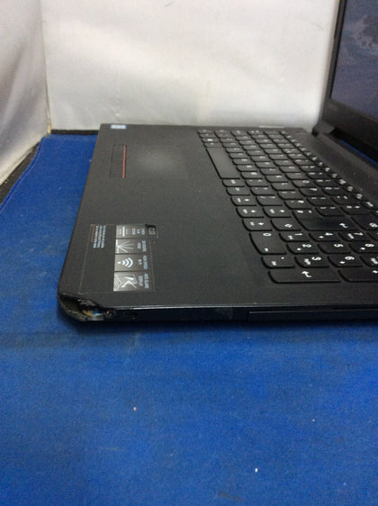 Lenovo Laptop V110 Laptop