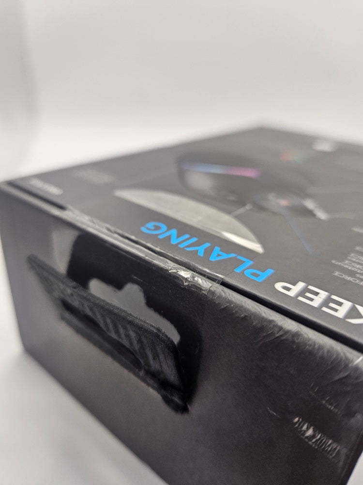 Logitech G502X - Sealed