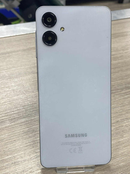 Galaxy a06 64gb