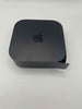Apple TV 4k 3rd generation
