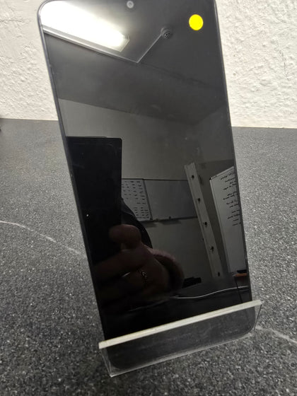 Samsung Galaxy A06 5G (4GB RAM, 64GB, Light Gray)