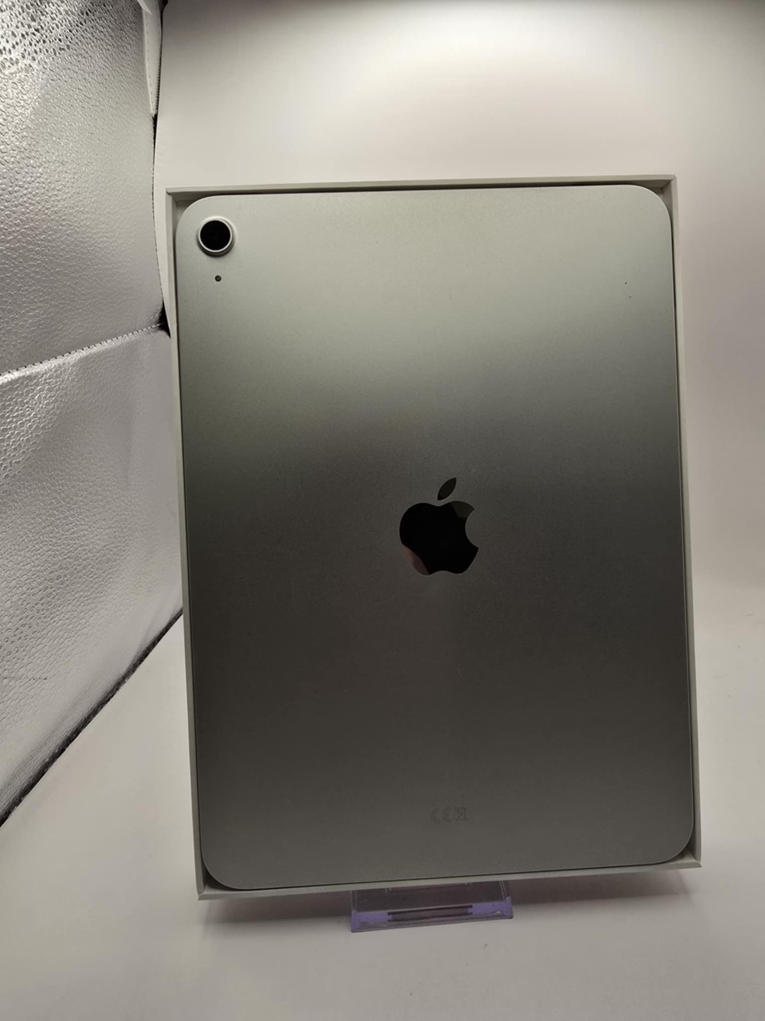 Apple iPad (A16, 2025), 11-inch, Wi-Fi