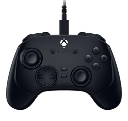 Razer Wolverine V3 Tournament Edition