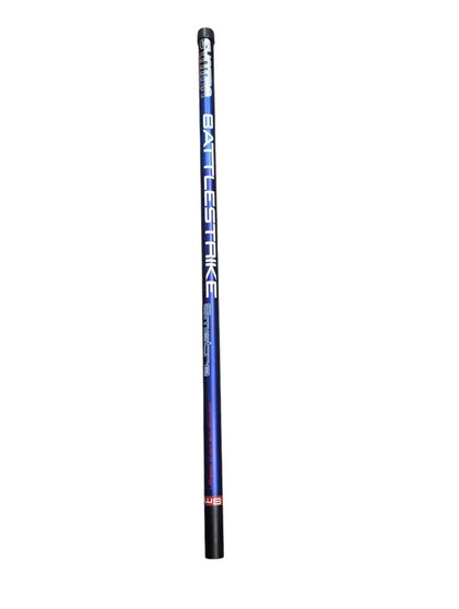 Syntra Battle Strike 8M Carbon Carp Fishing Pole