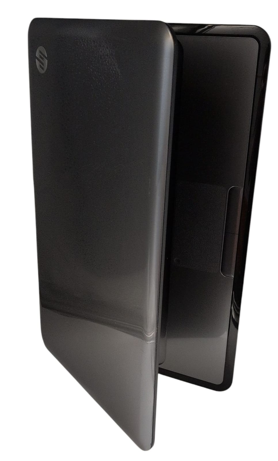HP Pavilion G6 Series 512GB HDD 8GB DDR3