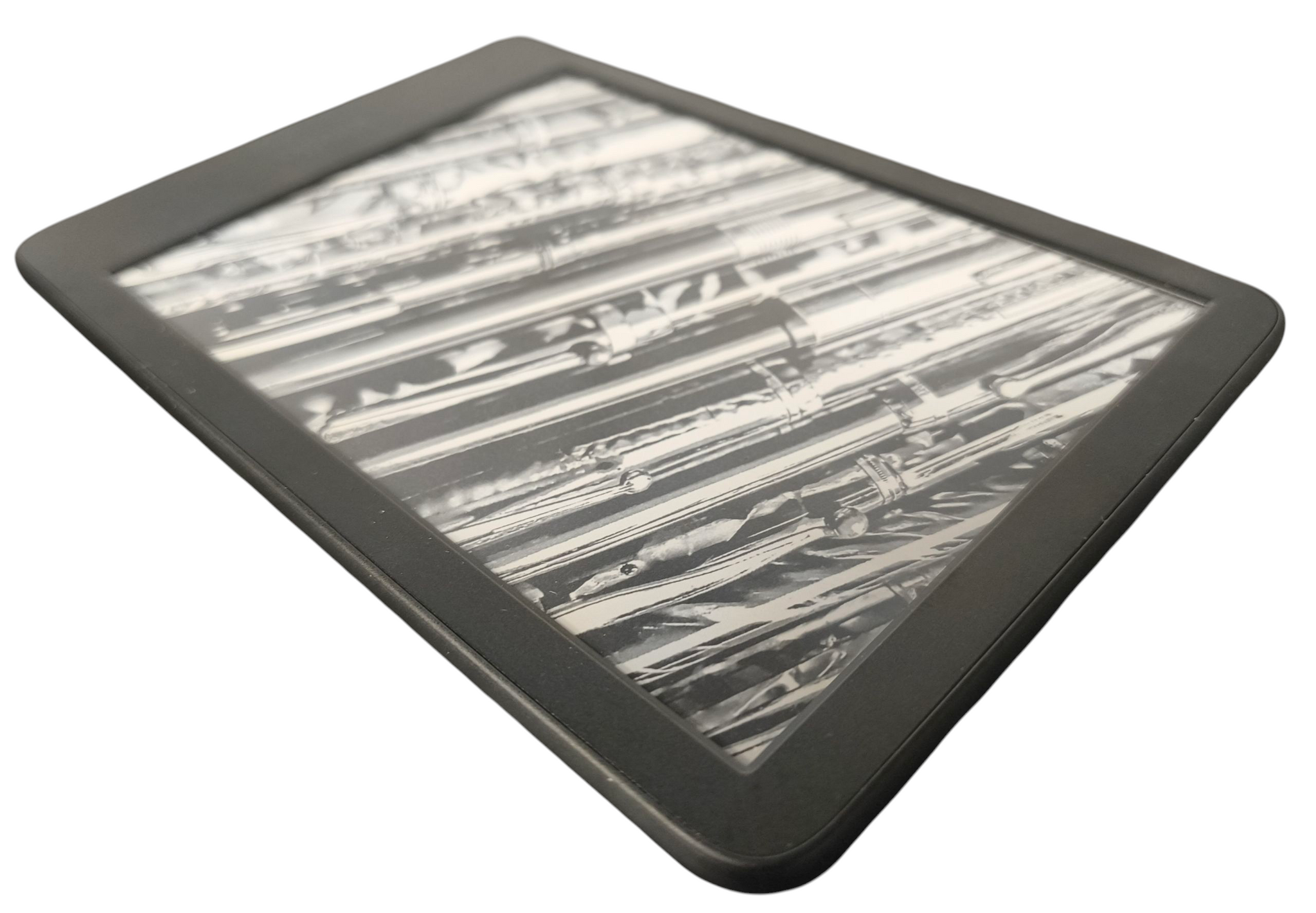 *Sale* Amazon Kindle - 11th Gen - 16GB