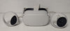 Meta Quest 2 All in one VR Headset 128GB