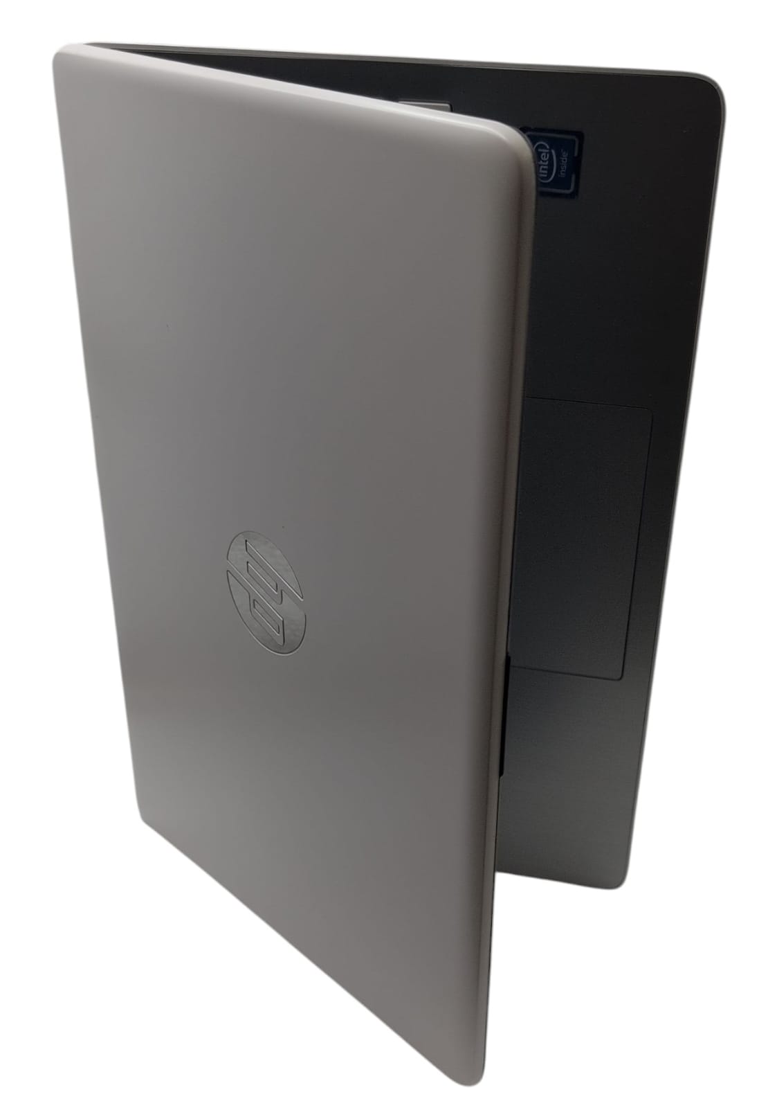 HP Stream 11 Laptop