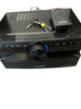Panasonic SC-UX100 Bluetooth Hi-Fi Speaker System
