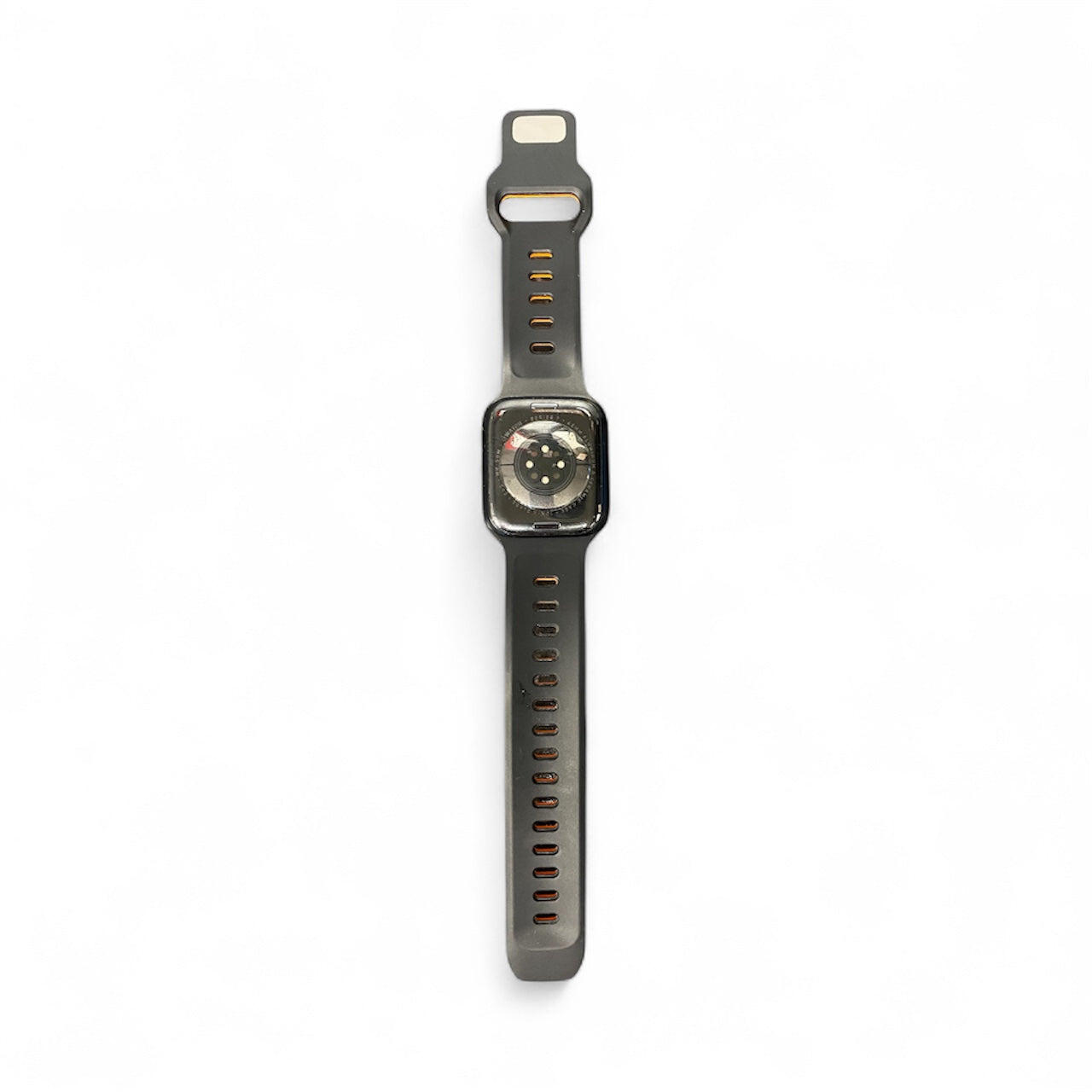 Apple Watch Series 7 GPS 45mm