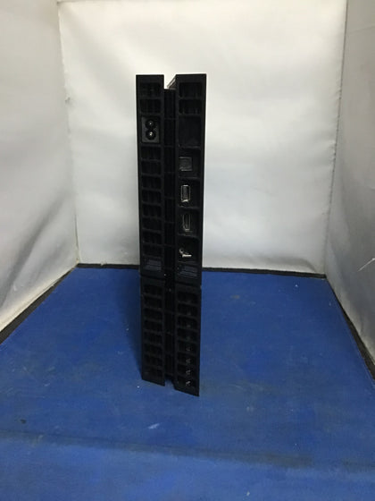 PlayStation 4 Original 500GB Storage - No Pad