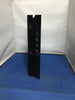 PlayStation 4 Original 500GB Storage - No Pad