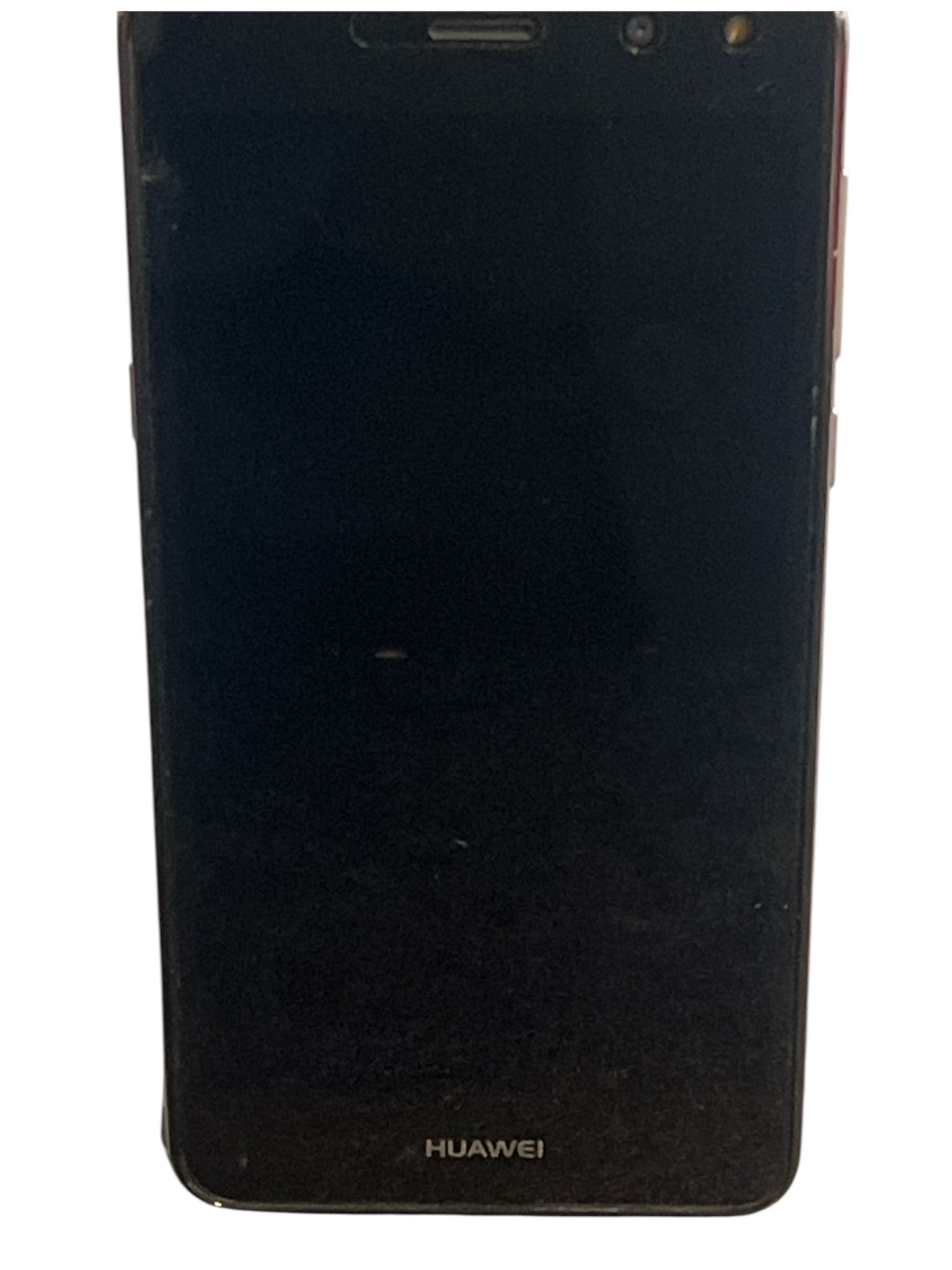 Huawei Mya-l11 16gb