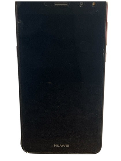 Huawei Mya-l11 16gb