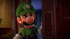 *cartridge only* Nintendo Luigi's Mansion 3 ( Switch)