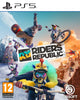 Riders Republic - PS5 Game