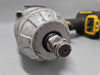 DEWALT DCF900N XR Brushless 1/2in High Torque Impact Wrench 18V with 5ah battery