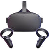Oculus Quest All-in-One VR Gaming Headset - 64GB